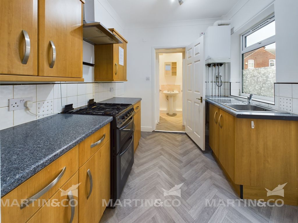 Property photo 3 of 5 Cam02406G0-Pr0325-Still003