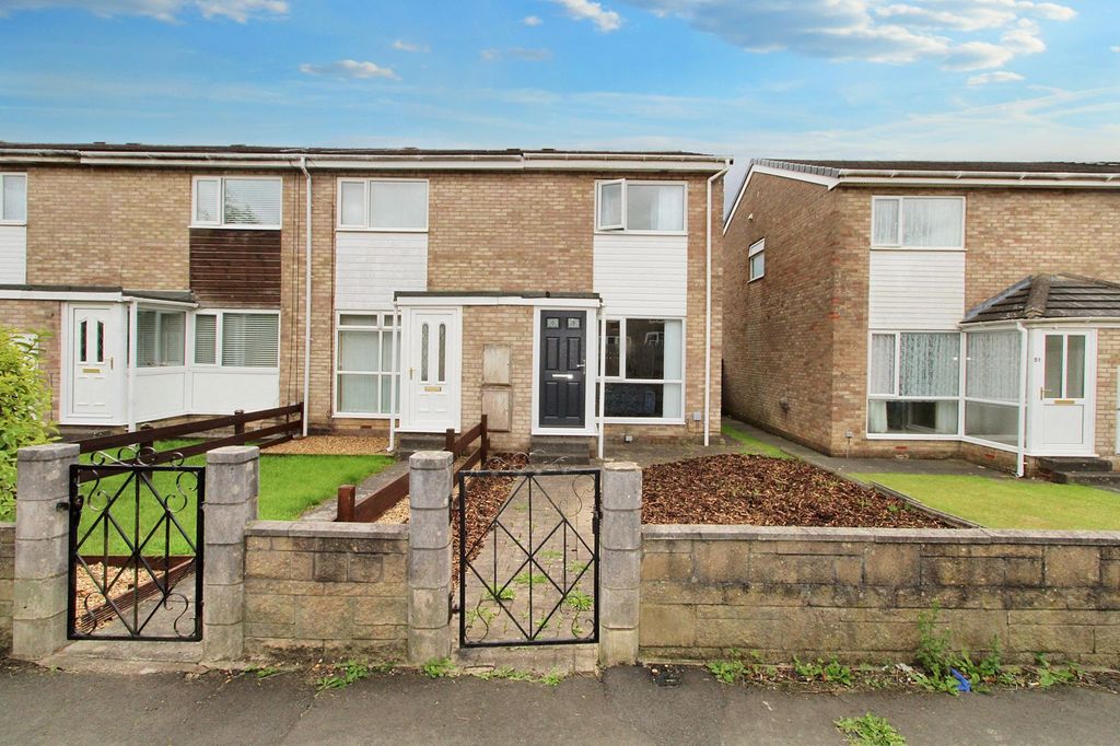 Property photo 1 of 7
