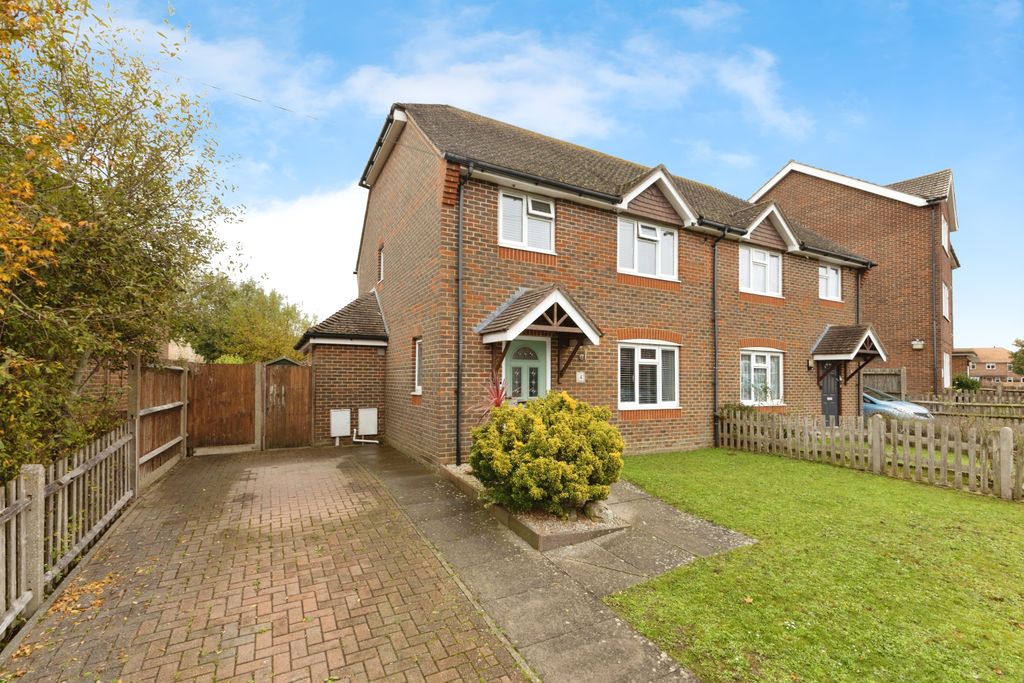 Property photo 1 of 20