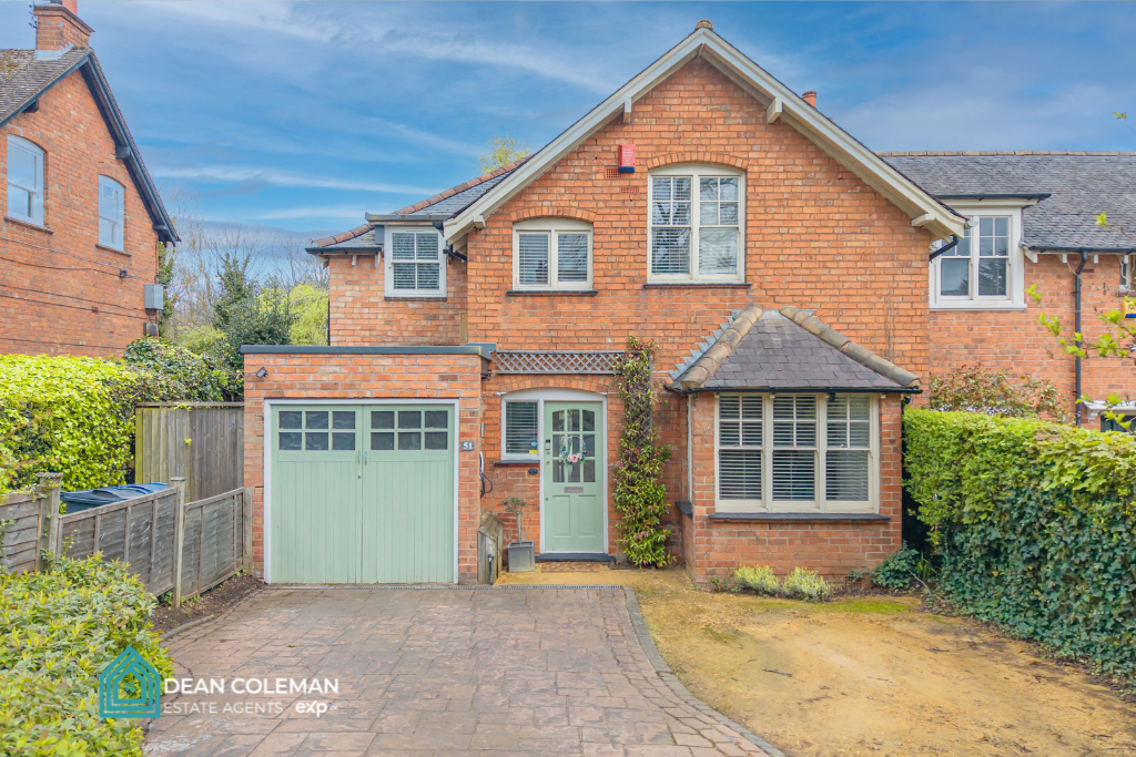 Property photo 1 of 33