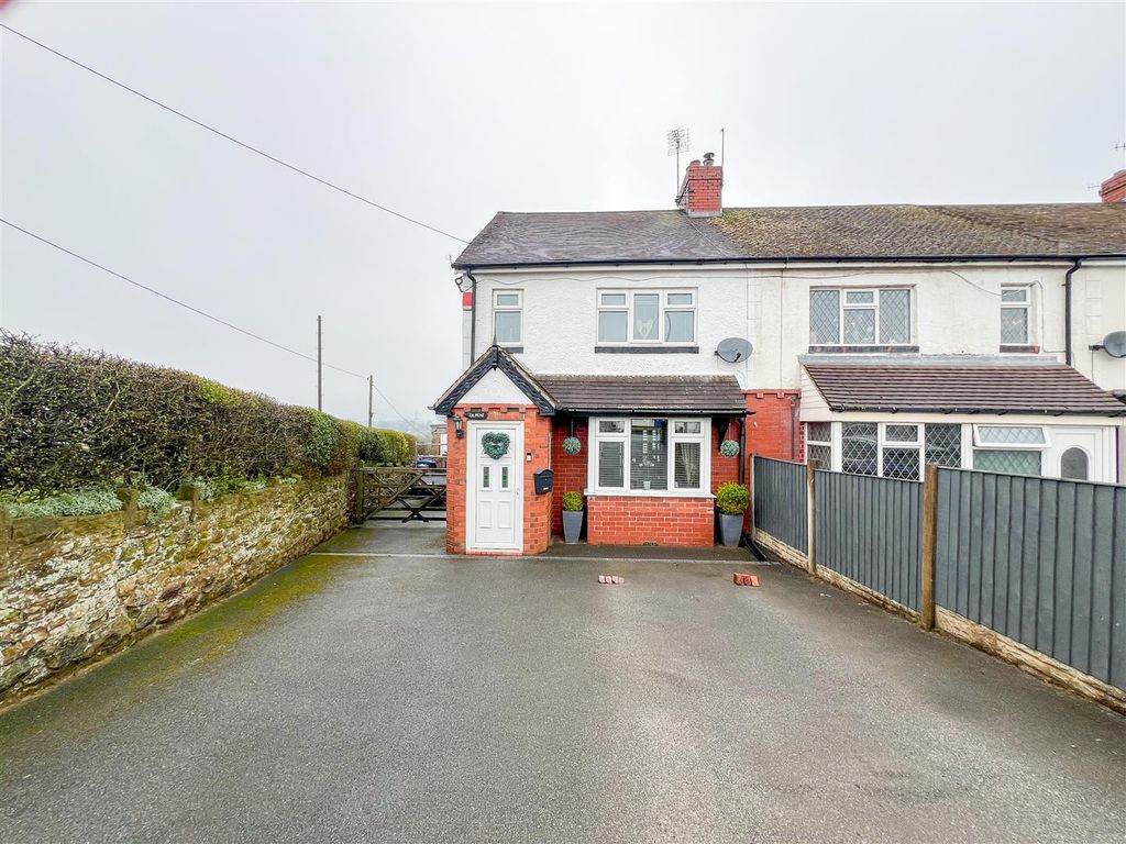 Property photo 1 of 22 Frontage