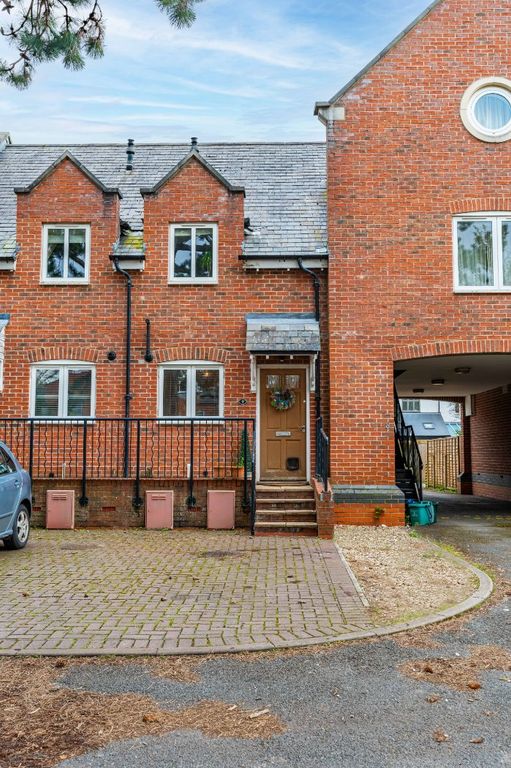 Property photo 1 of 12 Picture No. 26