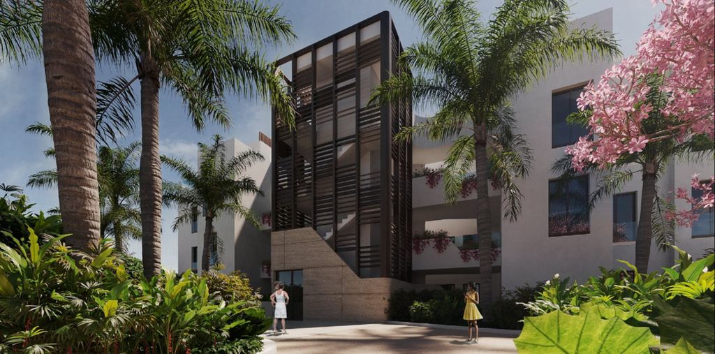 Property photo 3 of 9