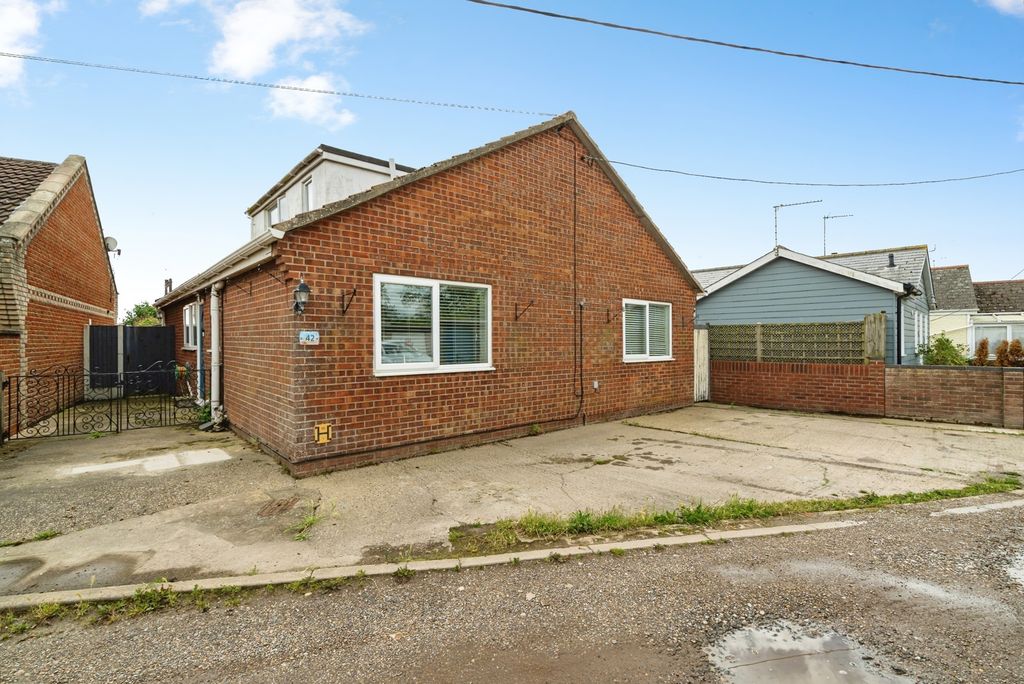 Property photo 2 of 25 Pbox-Img.Jpg