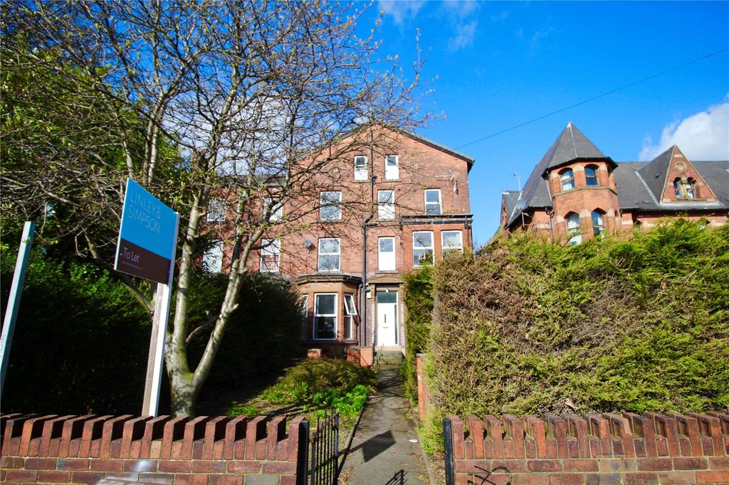 Property photo 1 of 9 Picture No. 09