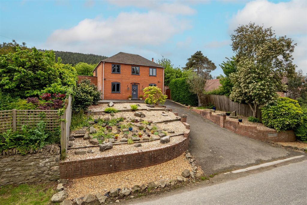 Property photo 1 of 19 Woodstock Sy8 2Hp 005.Jpg
