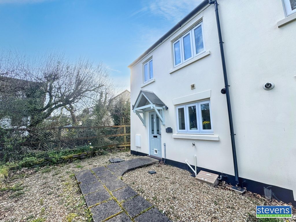 Property photo 3 of 22 Img_8442