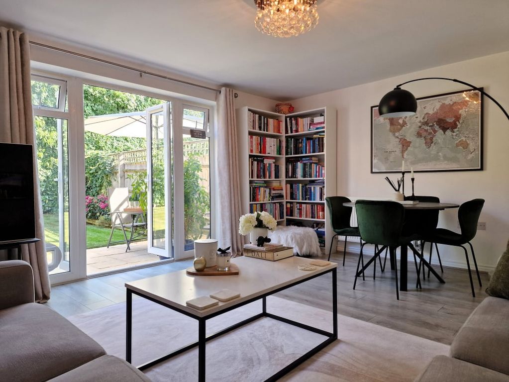 Property photo 3 of 19