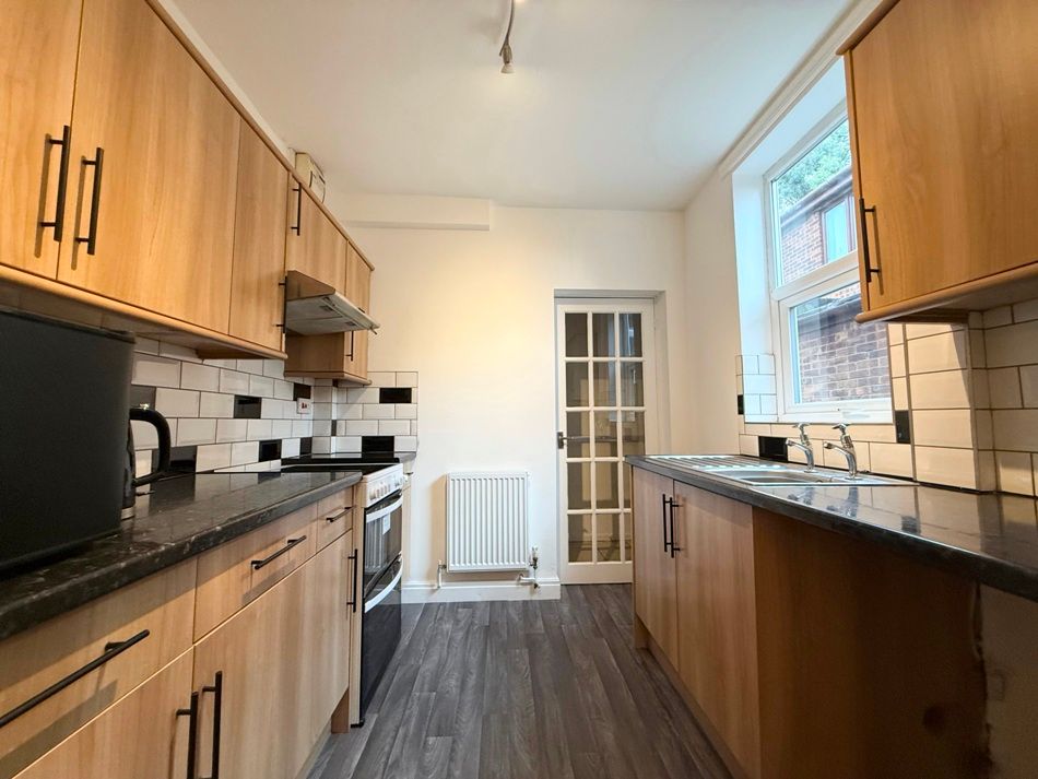 Property photo 2 of 17 Img_E8437