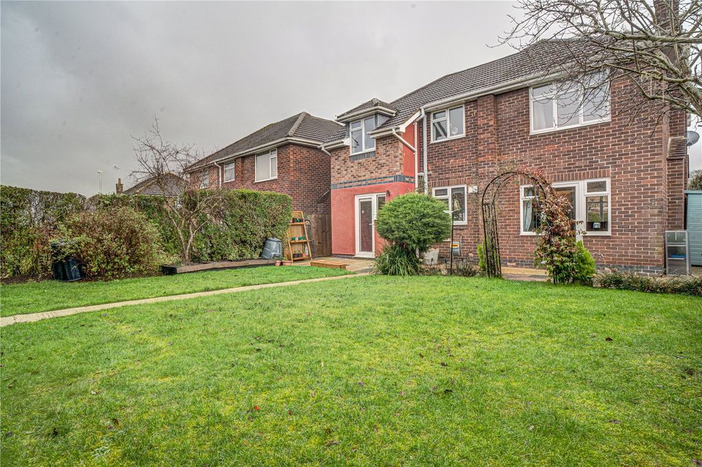 Property photo 1 of 14 Picture No. 001