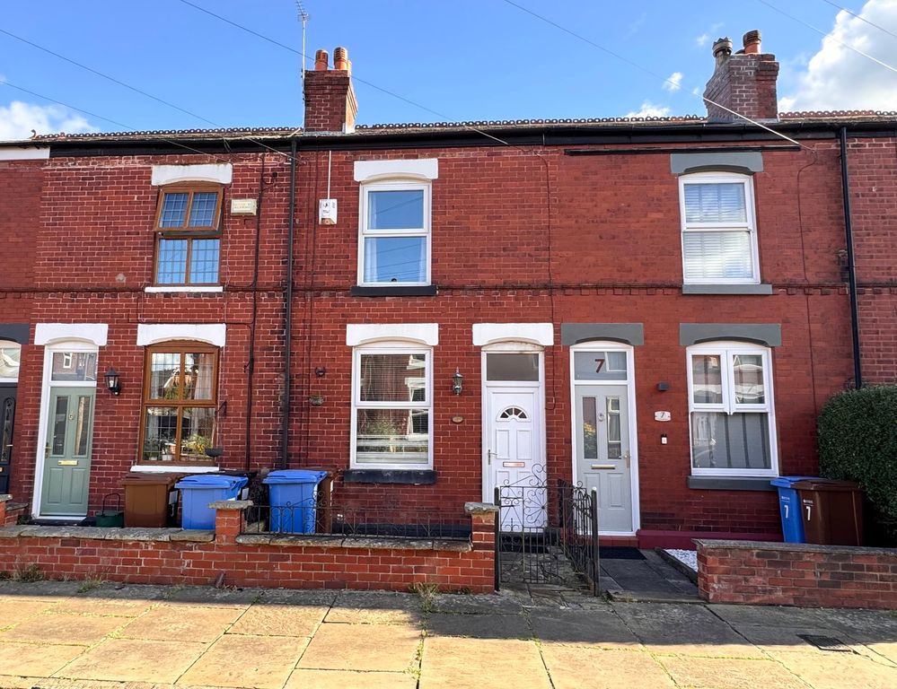 Property photo 1 of 10
