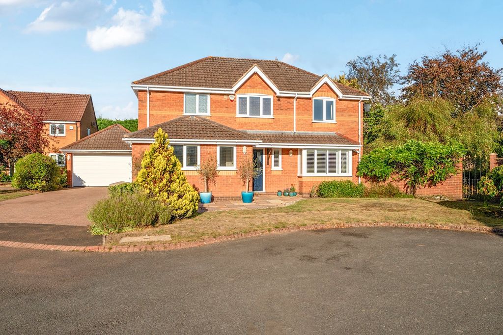 Property photo 1 of 16 Picture No. 02