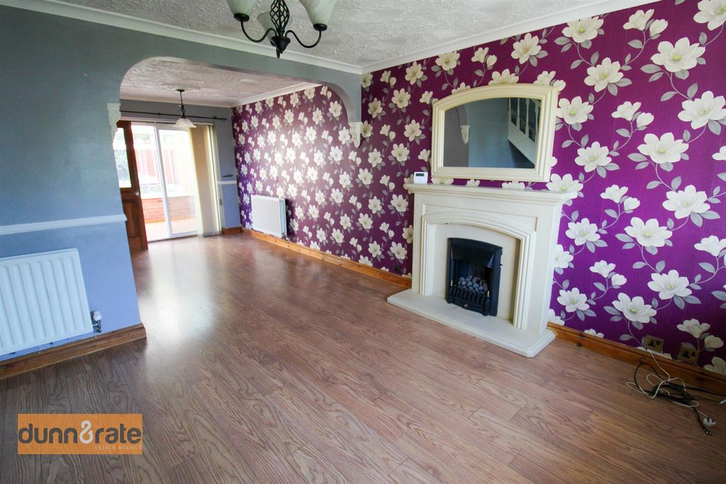 Property photo 2 of 22 Img_0467.Jpg