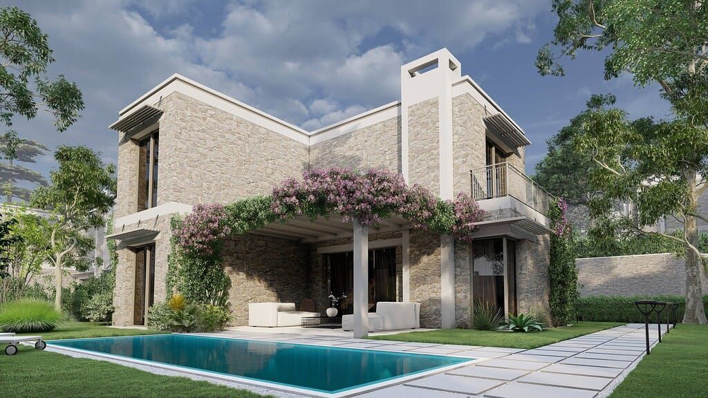 Property photo 1 of 25 Bodrum Villas Trbodv726 1 Easy Resize.Com
