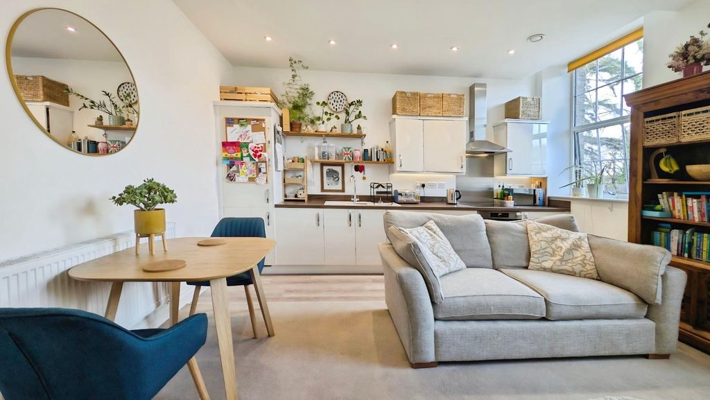 Property photo 1 of 28 2Fcc4715-Pxl_20260224_115729378.Jpg