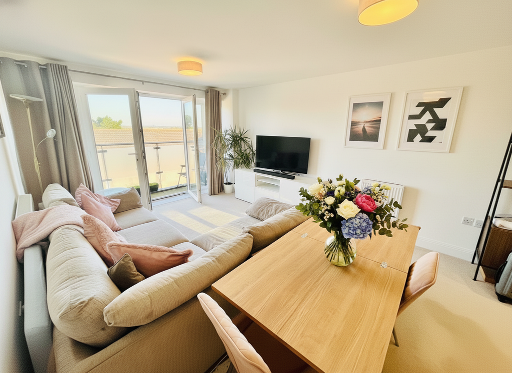 Property photo 2 of 17 98d144E4F09442549A18c88d2F0E99d7