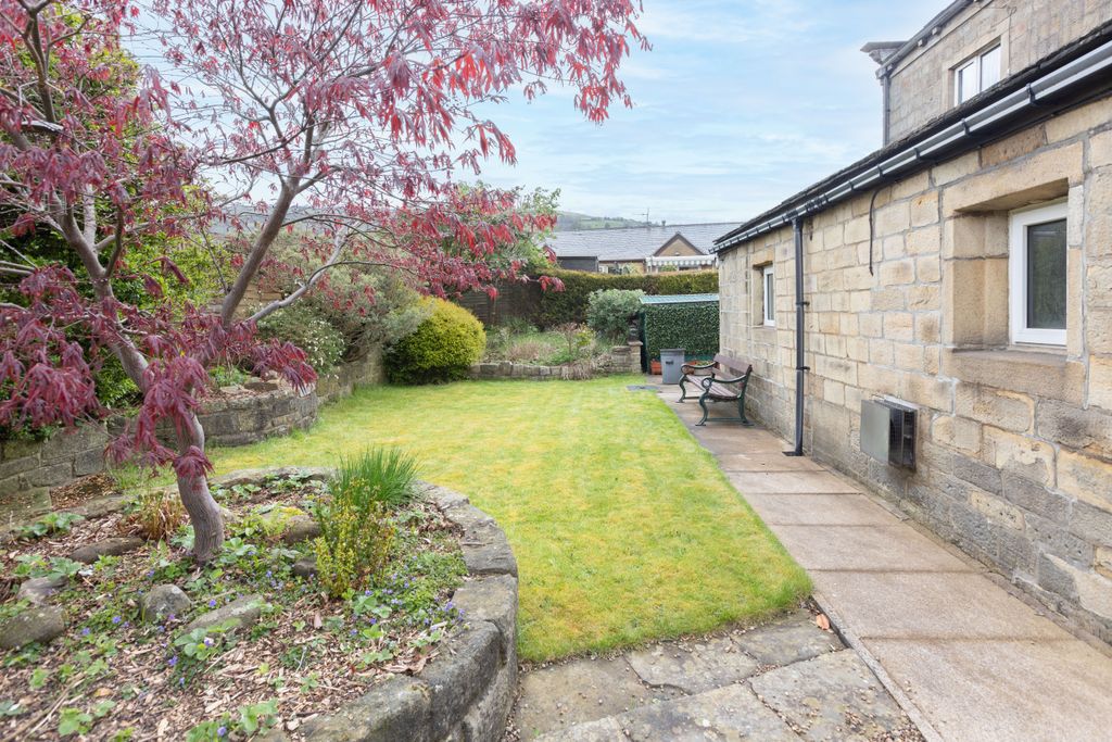 Additional image 18 of 5 bed detached house for saleStreamside Fold, Hebden Bridge HX7