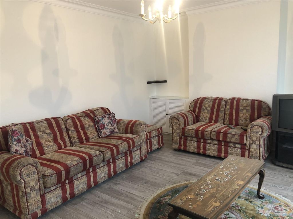 Property photo 3 of 7 Img_6808.Jpg