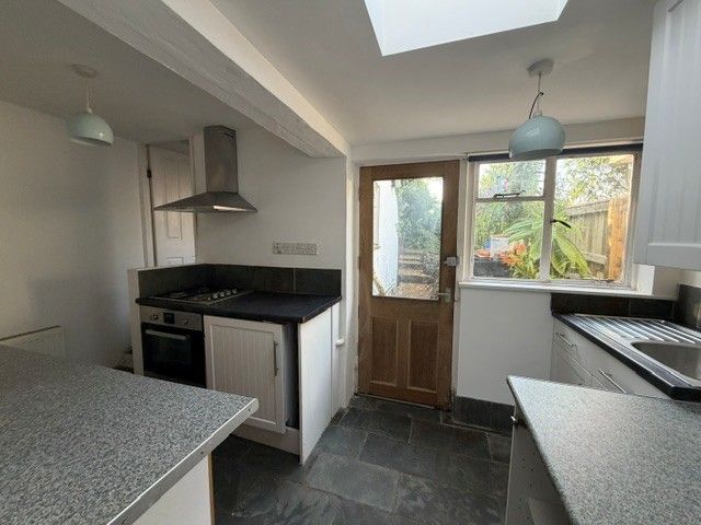 Property photo 2 of 7