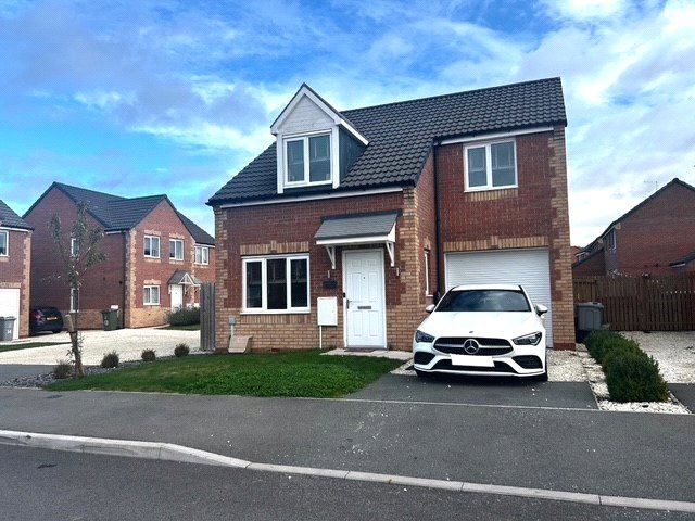 Property photo 1 of 13 Picture No. 06