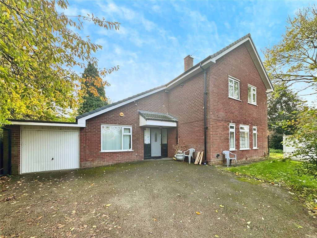 Property photo 1 of 10 Picture No. 01