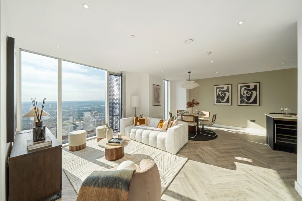 Property photo 2 of 28 Photo 28