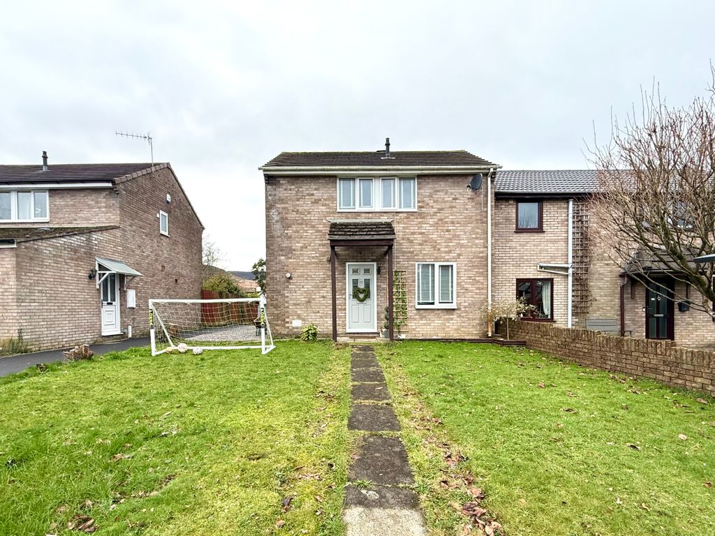 Property photo 1 of 17 Img_9301.Jpeg