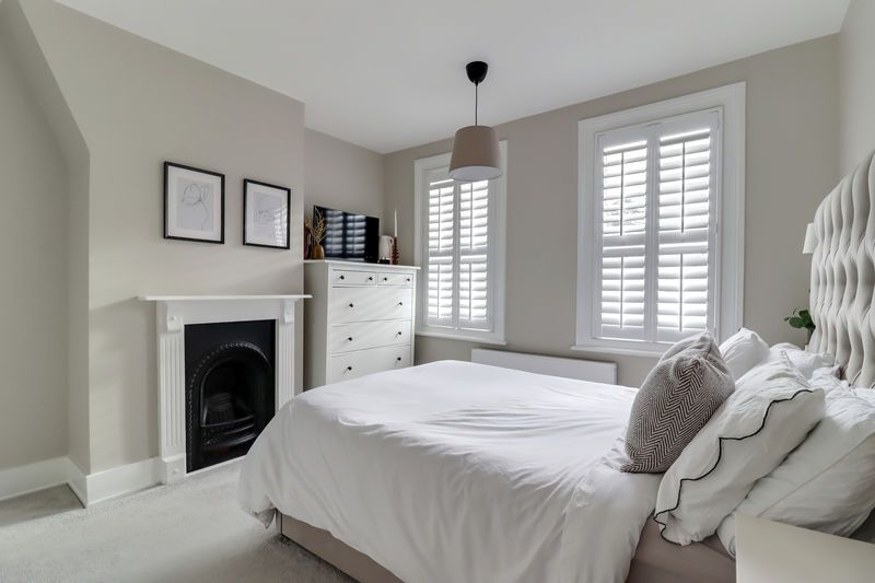 Property photo 3 of 17 Photo 9