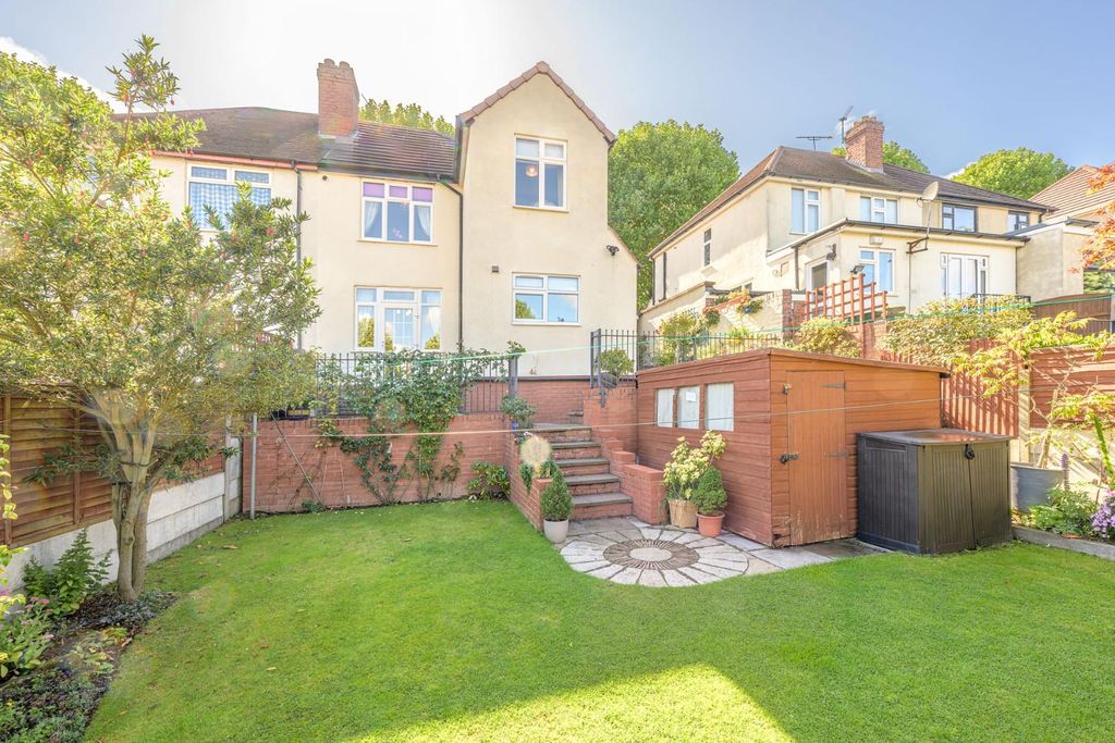 Property photo 1 of 24 _Msm5468-1 (4).Jpg