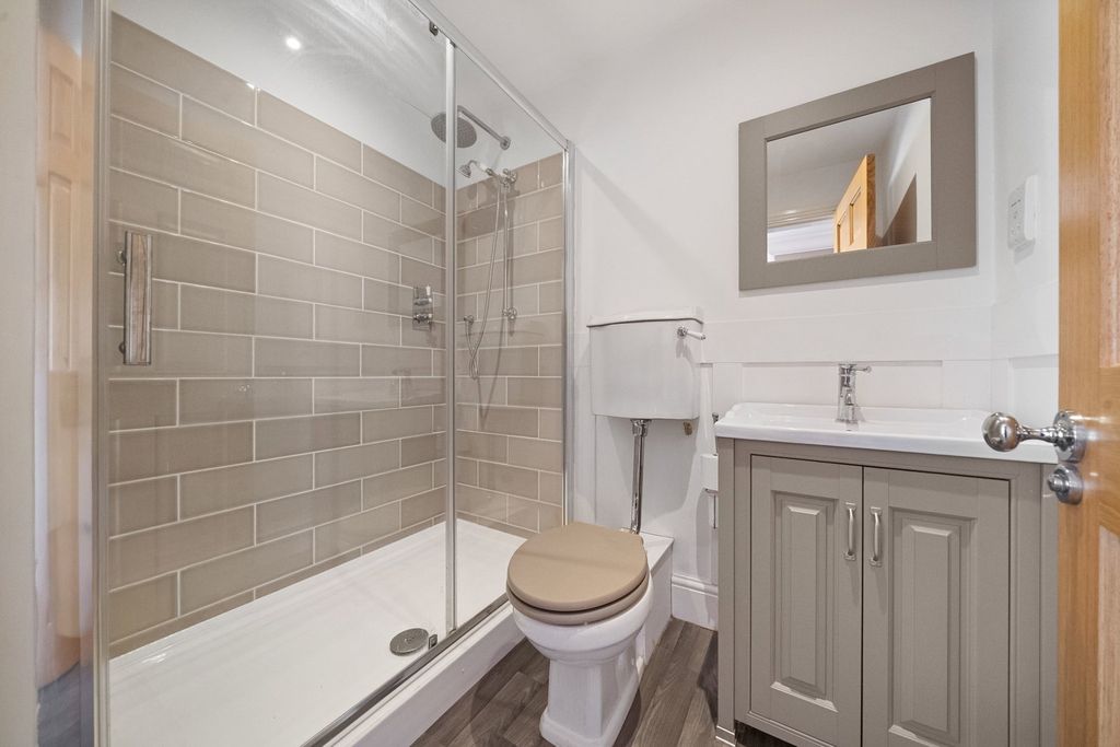 Additional image 37 of 5 bed detached house for saleCrosshall Brow, Westhead, Ormskirk L40