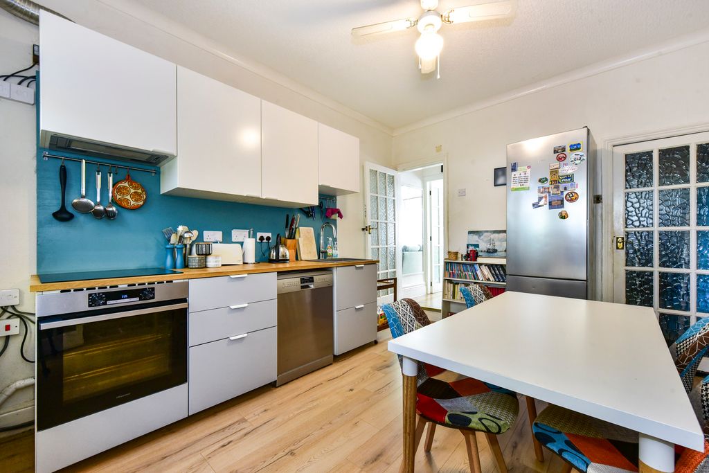 Property photo 3 of 18 Img_2620