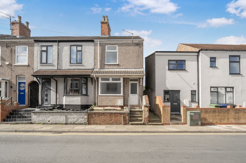 Property photo 1 of 10 1437634-1-69c82110c86Bc