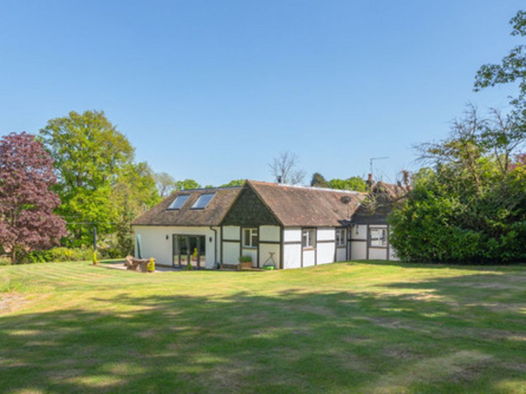 Property photo 2 of 18