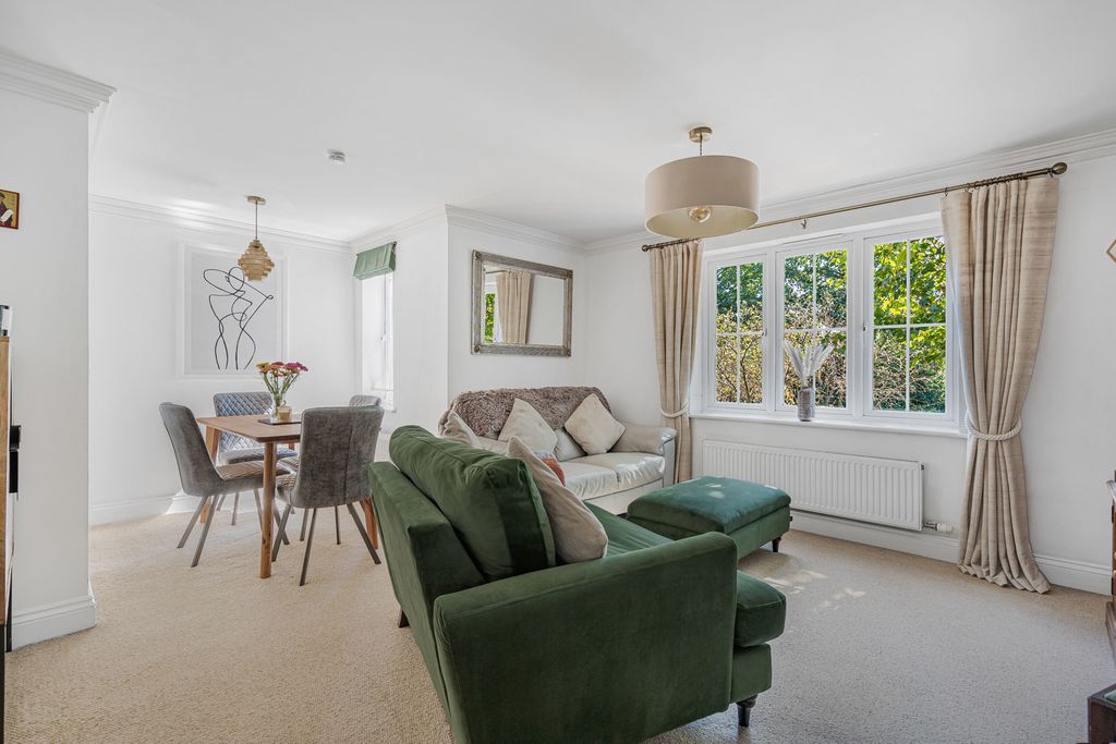 Property photo 2 of 13 Reception Room