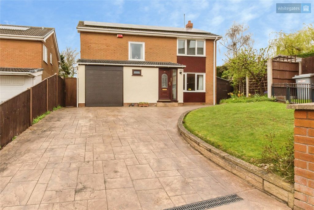 Property photo 1 of 24 Picture No. 05