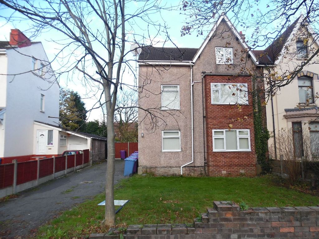 Property photo 1 of 5
