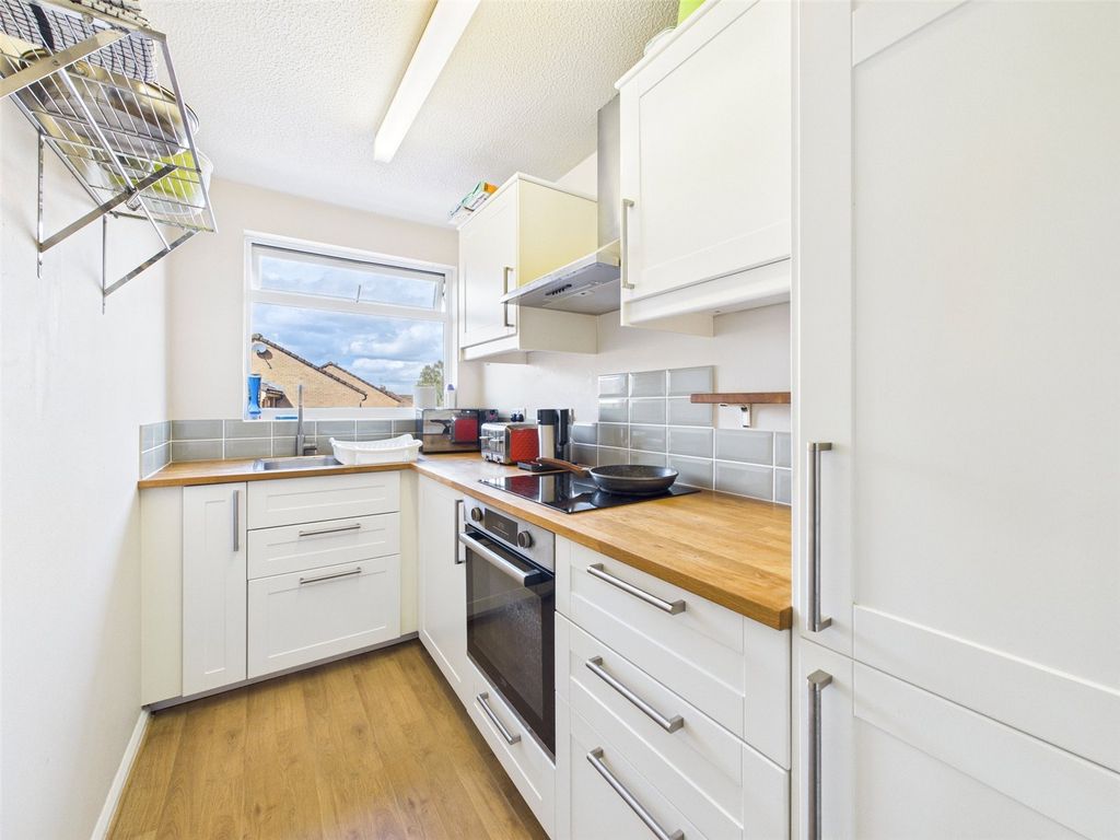 Property photo 3 of 13 Picture No. 07
