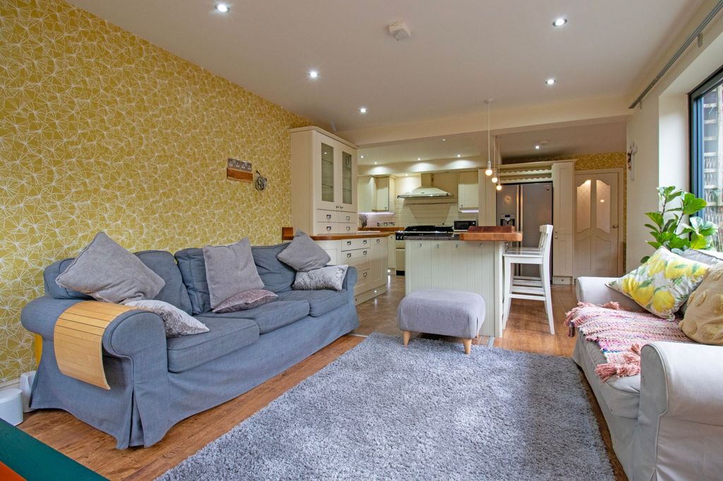 Additional image 9 of 5 bed detached house for salePilham, Gainsborough DN21