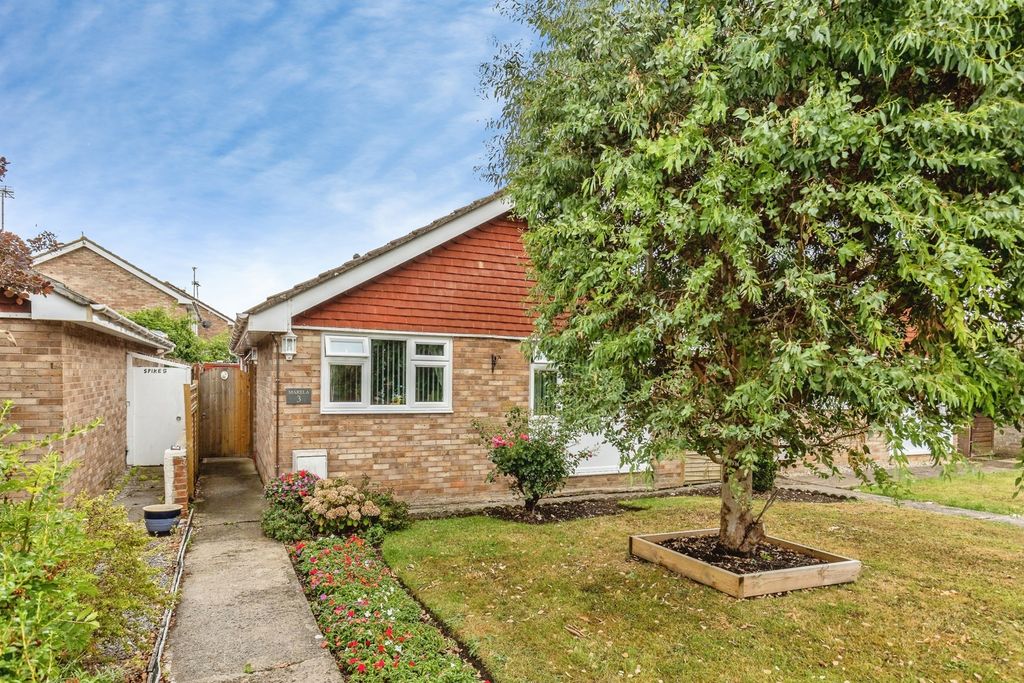 Property photo 2 of 17 Pbox-Img.Jpg