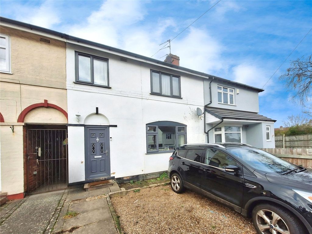 Property photo 1 of 11 Main Photo