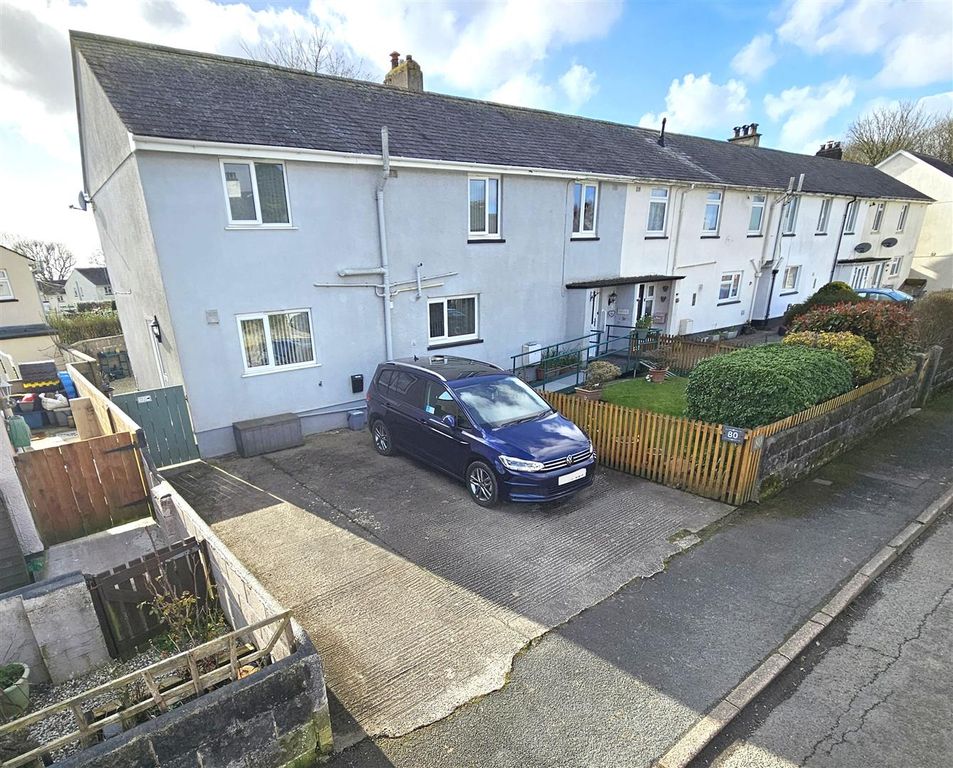 Property photo 2 of 22 Front (2).Jpg