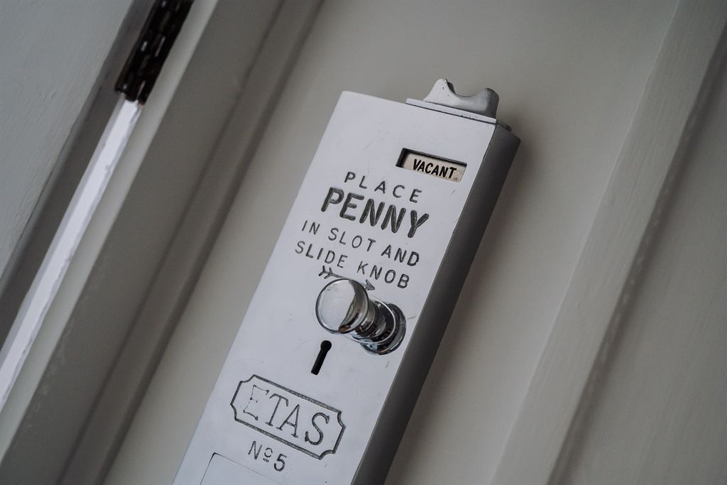 Property photo 3 of 28 Other