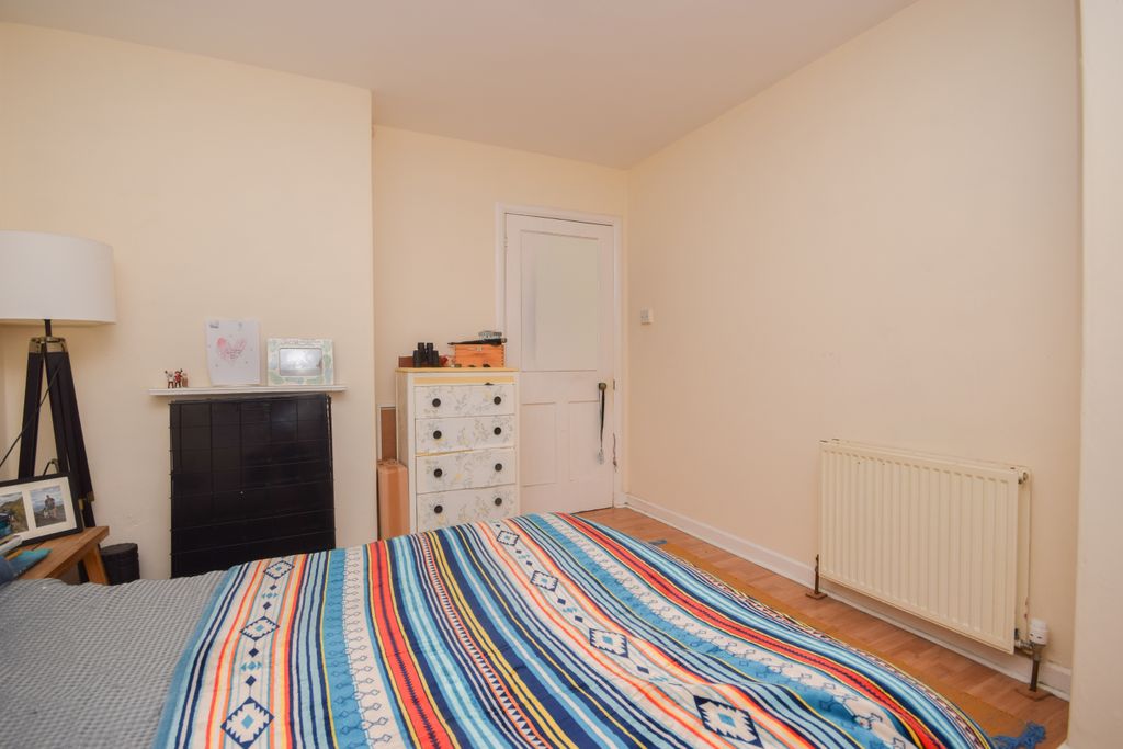 Additional image 9 of 2 bed flat for saleEast High Street, Crieff PH7