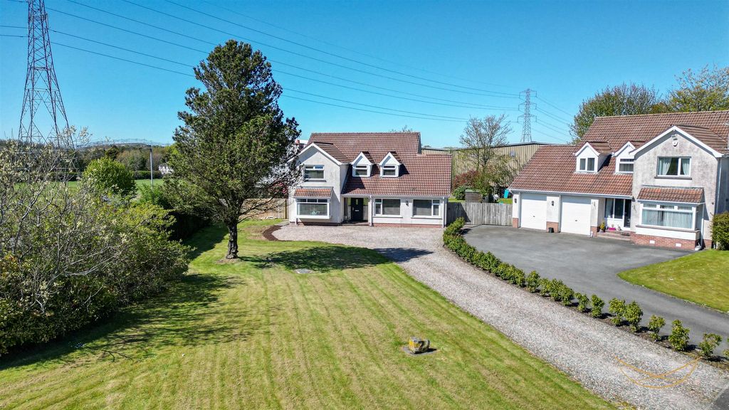 Property photo 3 of 65 Dhp-7.Jpg