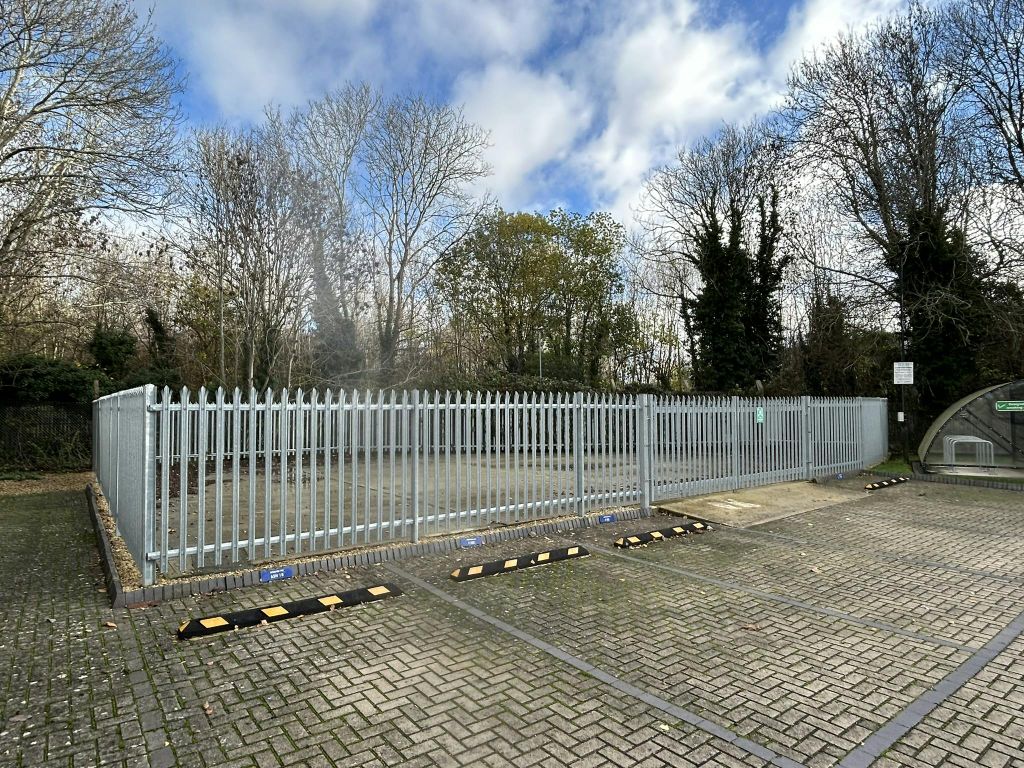 Property photo 3 of 4 Img_6810.Jpeg