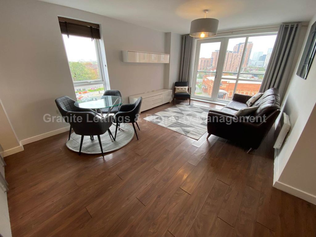 Property photo 3 of 13