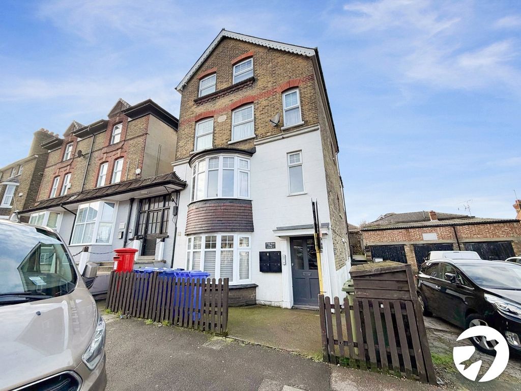 Property photo 1 of 7 Picture No. 07