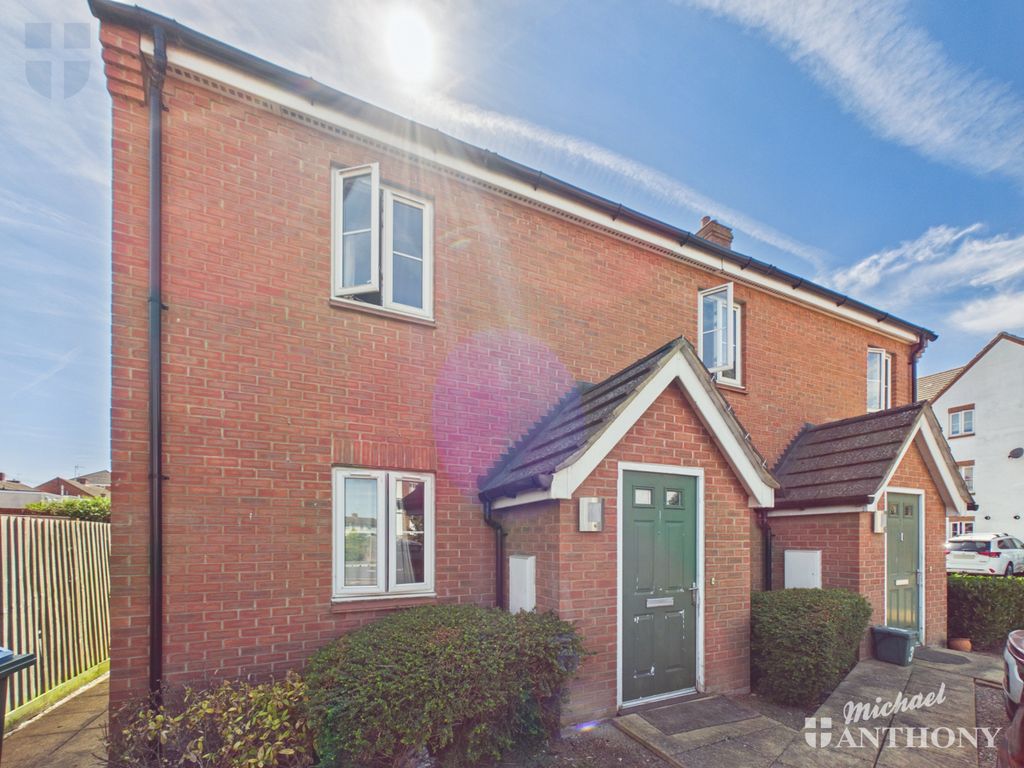 Property photo 1 of 6 Cam03218G0-Pr1137-Still009
