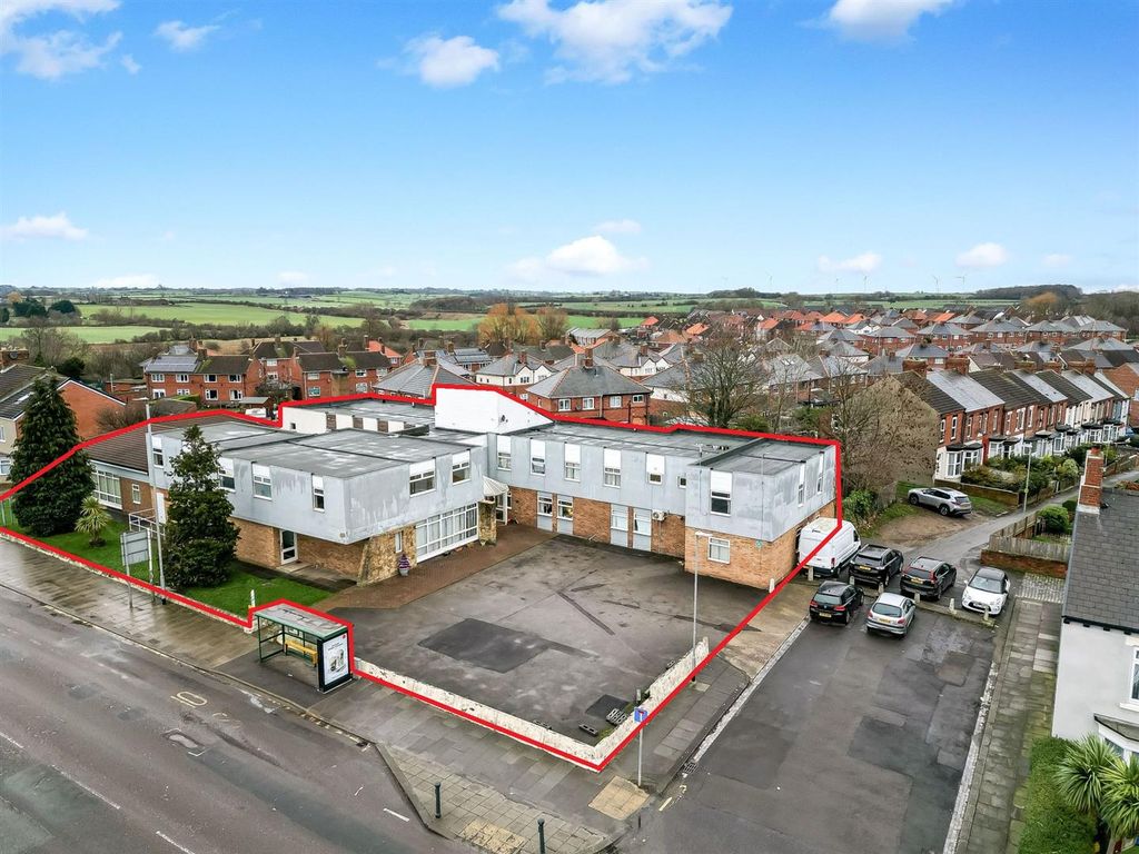 Property photo 1 of 16 Dji_0911 Red Lined.Jpg