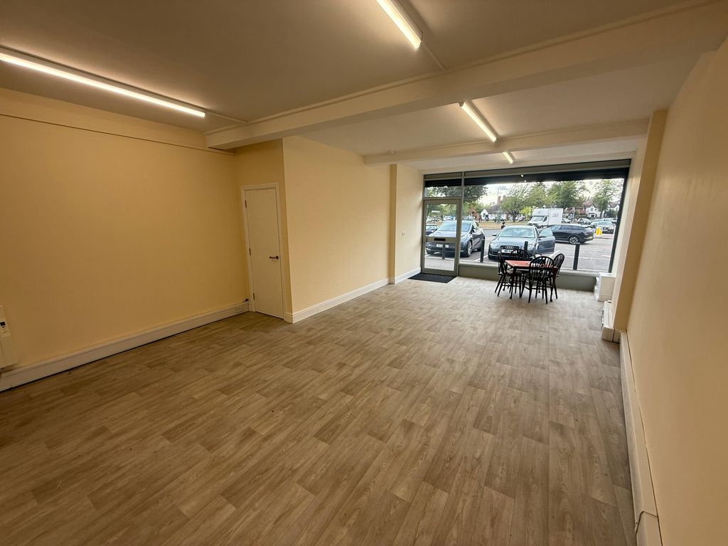 Property photo 3 of 3 3. Internal Photo.Jpg